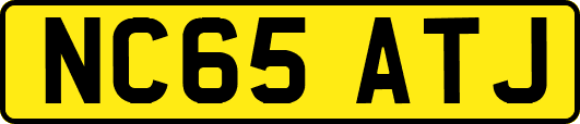 NC65ATJ