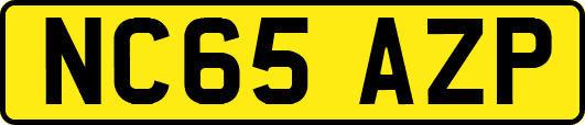 NC65AZP