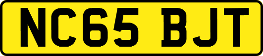 NC65BJT