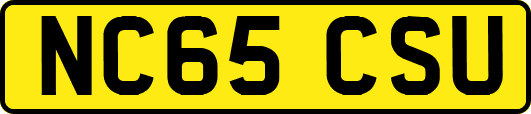 NC65CSU