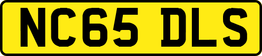 NC65DLS