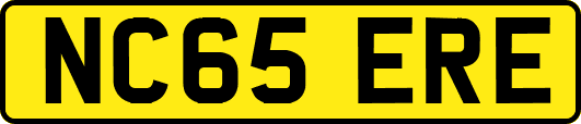NC65ERE