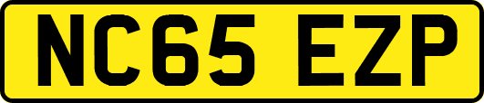 NC65EZP