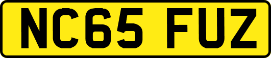 NC65FUZ