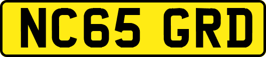 NC65GRD