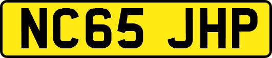 NC65JHP