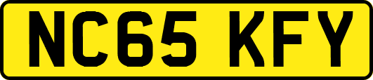 NC65KFY