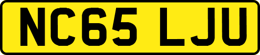 NC65LJU