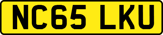 NC65LKU