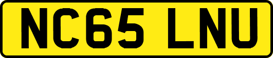 NC65LNU