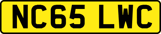 NC65LWC
