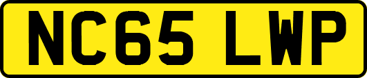 NC65LWP