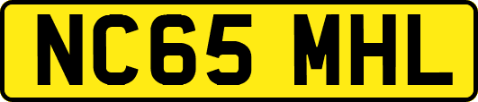 NC65MHL