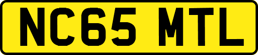 NC65MTL