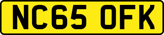 NC65OFK