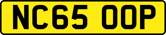 NC65OOP