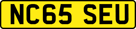 NC65SEU