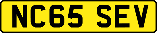 NC65SEV