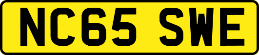 NC65SWE
