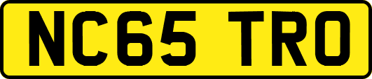 NC65TRO