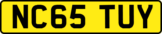 NC65TUY