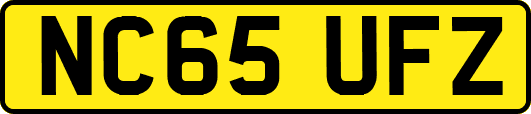 NC65UFZ