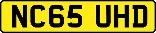 NC65UHD