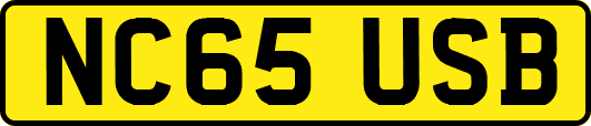 NC65USB