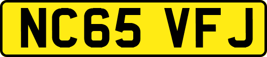 NC65VFJ