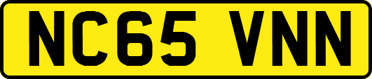 NC65VNN