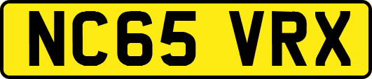 NC65VRX