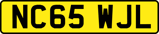 NC65WJL