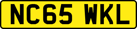 NC65WKL