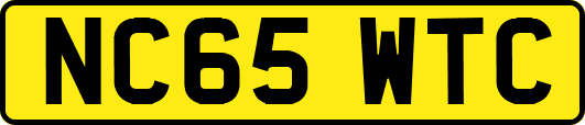 NC65WTC