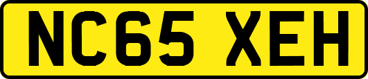 NC65XEH