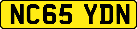 NC65YDN
