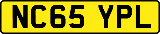 NC65YPL