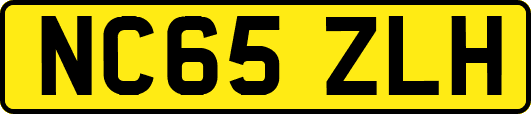 NC65ZLH