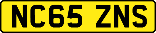 NC65ZNS