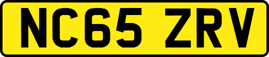 NC65ZRV