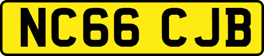 NC66CJB
