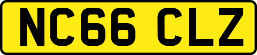 NC66CLZ