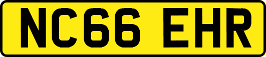 NC66EHR