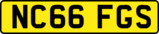 NC66FGS
