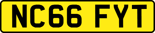 NC66FYT