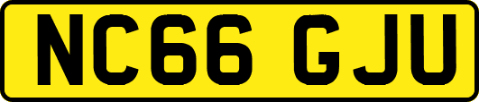 NC66GJU