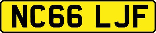 NC66LJF