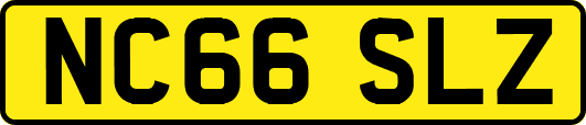 NC66SLZ