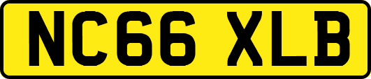 NC66XLB