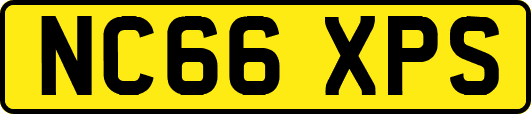 NC66XPS